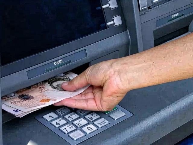 DWP Confirms £10 Christmas Bonus for 2.3 Million UK Benefit Recipients in December 2025