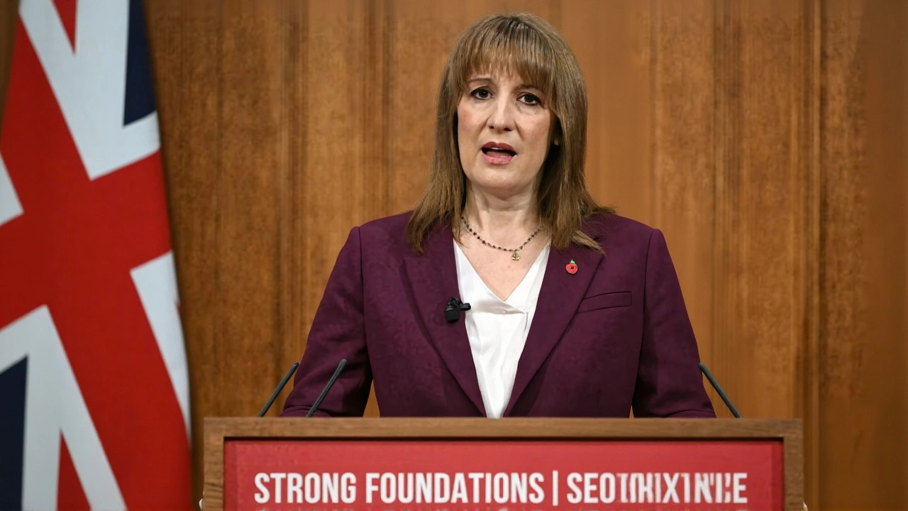 What’s Next? The Clock Is Ticking